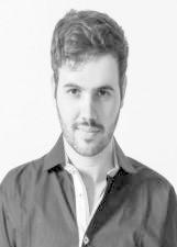 Foto de JUAN LANDIVA ESPOGINO