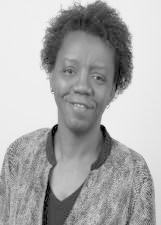 Foto de RENATA DAMAZIO MILITÃO PEREIRA
