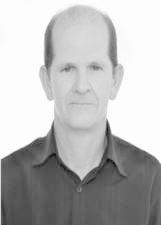 Foto de VALTER JUSCELINO DE BARROS