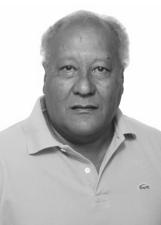 Foto de ARNOLDO RODRIGUES