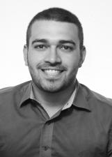Foto de CARLOS EDUARDO DE SOUZA MARCANDALLI