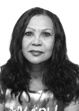 Foto de GEUZA MARIA DOS SANTOS