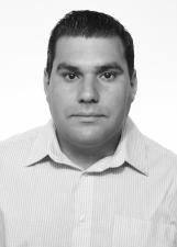 Foto de PITER CESARINO ILARIO