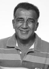 Foto de VALENTIM PINHEIRO DA SILVA