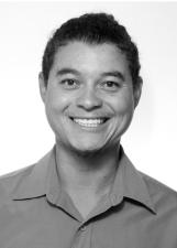 Foto de WILDER BATISTA DE SOUZA