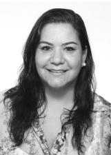 Foto de VERIDIANI VITALLI RIBEIRO