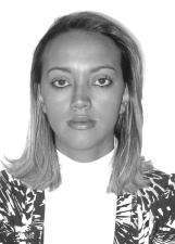 Foto de DAIANE CANTIZANO BISPO