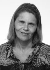 Foto de ANA PAULA DE MOURA MANZANI
