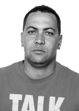 Foto de MAURICIO LOPES DA SILVA