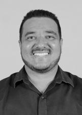 Foto de FÁBIO GINO DA SILVA