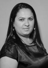 Foto de Maria Alcineide de Souza Camargo