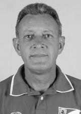 Foto de EZEQUIEL PEREIRA LAMEU