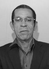 Foto de SALVADOR LUÍS GOMES
