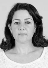Foto de Raquel Gomes Vieira