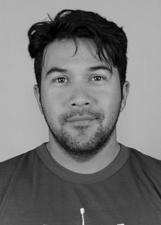 Foto de Márcio Colmam da Silva