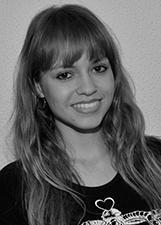 Foto de BRUNA PAULA RAMALHO GONÇALVES