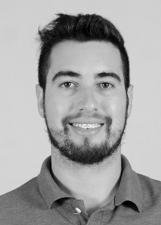 Foto de LEANDRO CARLOS DA SILVA OLIVEIRA