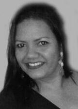 Foto de SILVIA MARIA SIMÃO RAMALHO