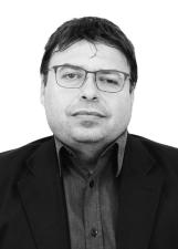 Foto de ANTONIO ALBERTO CASALI