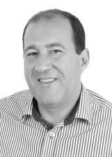 Foto de ANTONIO CARLOS BOTELHO