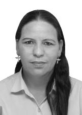 Foto de SEVERINA ESTEVO DOS SANTOS