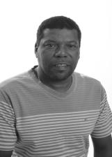 Foto de CARLOS ROBERTO MARCOLINO