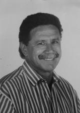 Foto de Arnaldo Jose Santa Fe Trindade