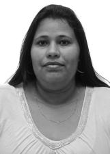 Foto de ALINE KATIUSCIA SILVA RIOS