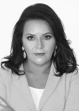 Foto de SANDRA DA SILVA CONCEIÇAO
