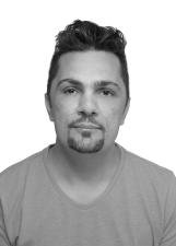Foto de LEONARDO DA SILVA BRIGAGÃO