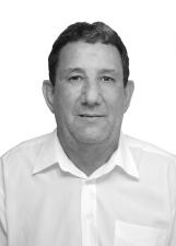 Foto de DIVINO ALVES PEREIRA