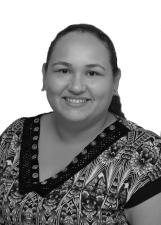 Foto de VIVIANE PEREIRA DE PAULA VITOR