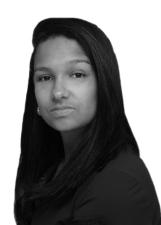 Foto de ANA PAULA ARANTES FERNANDES