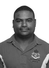 Foto de PAULO CESAR SOARES