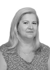 Foto de ELIETE APARECIDA SFORZA VIEIRA DE PAULA