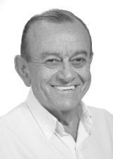Foto de SEBASTIÃO LAERTE FABRO DE CAMARGO