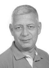 Foto de WAGNER SARAY ALVES