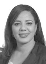Foto de DANIELLE XAVIER DO NASCIMENTO