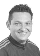 Foto de CARLOS RAFAEL FURLAN DOS SANTOS