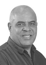 Foto de ROMILDO ALVES DA SILVA