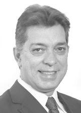 Foto de JOAO ROSAN CALEPSO DE CASTRO