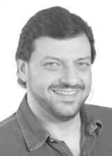 Foto de PAULO EDUARDO DA COSTA LADEIRA