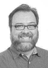 Foto de JOSÉ AUGUSTO RIBEIRO VINAGRE