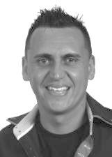 Foto de EDMILSON MARINHO DA SILVA JUNIOR
