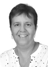Foto de Lucinea da Silva Souza