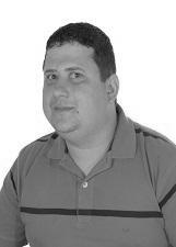 Foto de CARLOS ALBERTO RODRIGUES JUNIOR