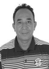 Foto de Jose Francisco Ribeiro Mendes