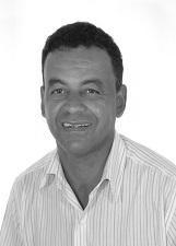 Foto de JOÃO BATISTA DOS SANTOS