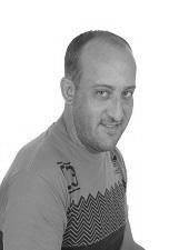 Foto de Jose Roberto Alves Martins