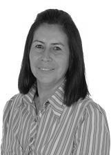 Foto de MARIA DE FATIMA BARBOSA ESPERANÇA